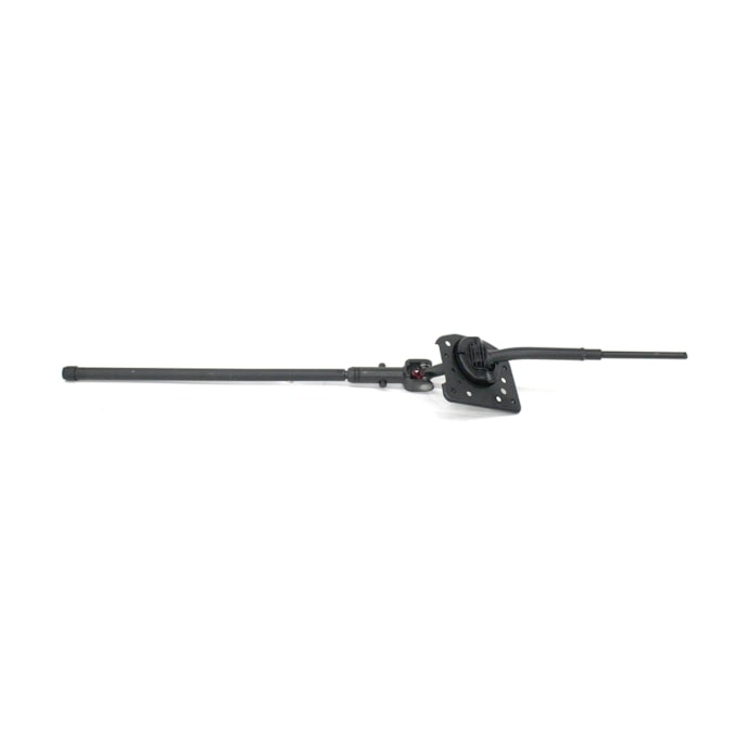 MAN LATIN AMERICA | 2S2711117B | CONJUNTO ALAVANCA CAMBIO VW CONSTELLATION (COM VARAO/TIRANTE/SUPORTE)-7b8ce906-9252-4c72-89dc-a3200e2c7acb