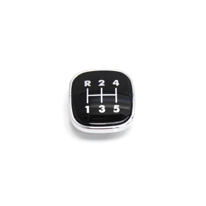 MAN LATIN AMERICA | 2S2711144 | PLACA-e3731b0d-b851-4582-9ad5-207e8ee41727