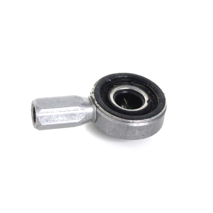 MAN LATIN AMERICA | 2S2711452 | TERMINAL/ROTULA PARA CABO COMANDO CAMBIO ENGATE/SELECAO VW CONSTELLATION/WORKER | FORD CARGO NOVO PANDA (MAIOR)-55395595-1444-4d7d-957c-bd20db3ed88a