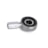 MAN LATIN AMERICA | 2S2711452 | TERMINAL/ROTULA PARA CABO COMANDO CAMBIO ENGATE/SELECAO VW CONSTELLATION/WORKER | FORD CARGO NOVO PANDA (MAIOR)-2e4903a8-5eed-4b0f-a292-087595d3b419