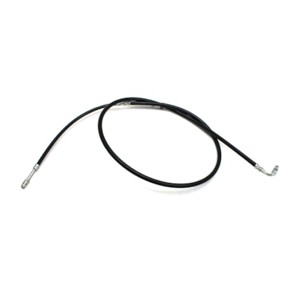MAN LATIN AMERICA | 2S2721482B | TUBO FLEXIVEL SERVO EMBREAGEM VW (CONEXAO M14)
