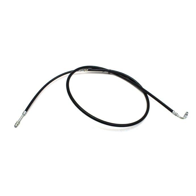 MAN LATIN AMERICA | 2S2721482B | TUBO FLEXIVEL SERVO EMBREAGEM VW (CONEXAO M14)-9588097a-dd79-469c-8b8d-e1e7c31919f7