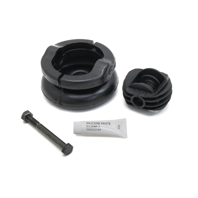 MAN LATIN AMERICA | 2S2798117 | JG REPARO COM GUARDA PO/COIFA ALAVANCA CAMBIO VW CONSTTELATION (SEM ROLAMENTO)-ce79574a-2729-40c1-b11e-7494af9de9bc
