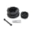 MAN LATIN AMERICA | 2S2798117 | JG REPARO COM GUARDA PO/COIFA ALAVANCA CAMBIO VW CONSTTELATION (SEM ROLAMENTO)-5e6d8d9c-aa69-4104-9d02-cba20dece635