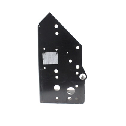 MAN LATIN AMERICA | 2S2803244 | CONSOLE LD