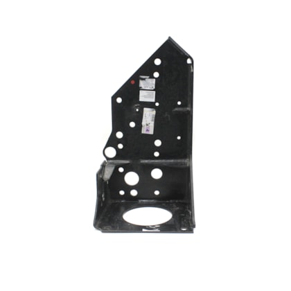 MAN LATIN AMERICA | 2S2803244 | CONSOLE LD