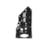 MAN LATIN AMERICA | 2S2803244 | CONSOLE LD-5f54ad95-16db-4fc6-b7ce-de204fe7bacb