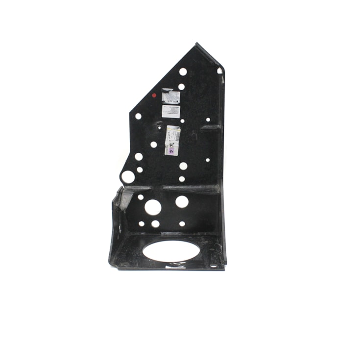 MAN LATIN AMERICA | 2S2803244 | CONSOLE LD-eba18938-9bcb-47f4-b967-7be3637fde67