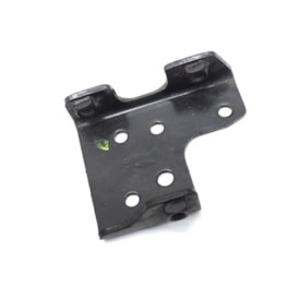 MAN LATIN AMERICA | 2S2803829 | SUPORTE LE