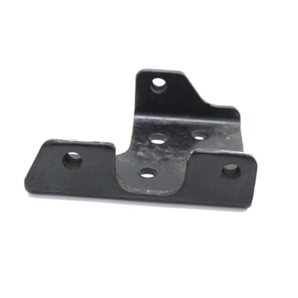 MAN LATIN AMERICA | 2S2803829 | SUPORTE LE