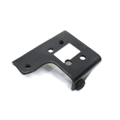 MAN LATIN AMERICA | 2S2803829 | SUPORTE LE