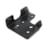 MAN LATIN AMERICA | 2S2803829 | SUPORTE LE-45ef3269-0796-4df5-89b6-b1cd1f4c860f
