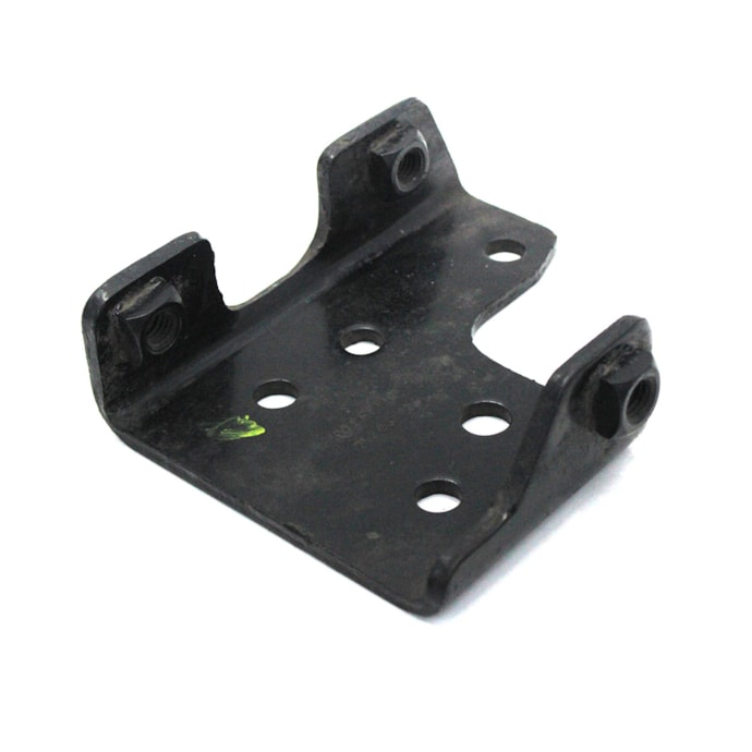 MAN LATIN AMERICA | 2S2803829 | SUPORTE LE-6ce5445a-732c-4d24-af9b-5c3b8656bda4