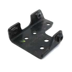 MAN LATIN AMERICA | 2S2803829 | SUPORTE LE