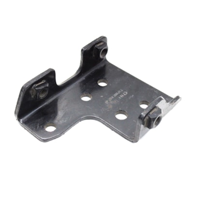 MAN LATIN AMERICA | 2S2803830 | SUPORTE LD