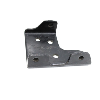 MAN LATIN AMERICA | 2S2803830 | SUPORTE LD