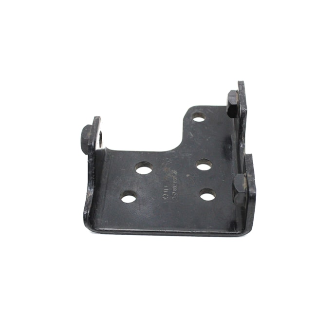 MAN LATIN AMERICA | 2S2803830 | SUPORTE LD-46b8b1f3-f0cc-4989-9e1b-89f4363e4309