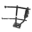 MAN LATIN AMERICA | 2S2821151A | SUPORTE DO PARA-LAMAS LE-e33a5910-da46-4e4d-8495-9bccdb9a2188