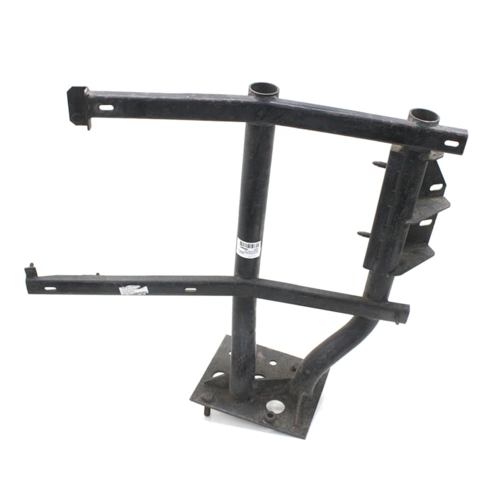 MAN LATIN AMERICA | 2S2821151A | SUPORTE DO PARA-LAMAS LE-2a637358-7b19-4e51-ba1e-b6db24fdc5c0