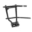 MAN LATIN AMERICA | 2S2821152A | SUPORTE DO PARA-LAMAS LD-2aab84d1-bf55-465a-a601-fba2130e088b