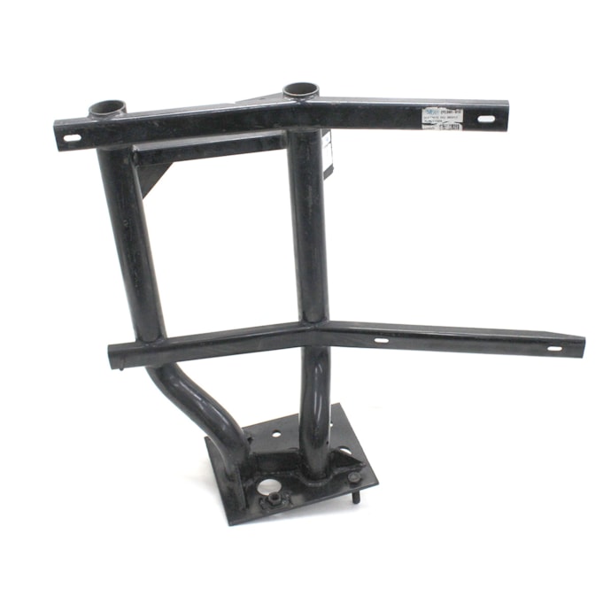 MAN LATIN AMERICA | 2S2821152A | SUPORTE DO PARA-LAMAS LD-8f75c540-2d14-4675-a98d-d10b1494fb14