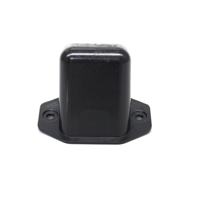 MAN LATIN AMERICA | 2S2837323 | INVOLUCRO DE PROTECAO-1a80f133-3fac-430c-99c4-5297efea0ef2