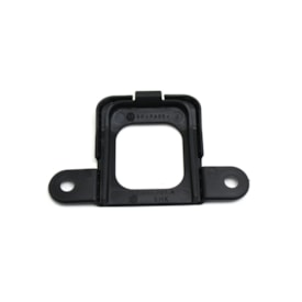 MAN LATIN AMERICA | 2S2837707A | PRESILHA/SUPORTE APOIO CABO/CHICOTE DO VIDRO VW CONSTELLATION LD/LE