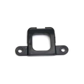 MAN LATIN AMERICA | 2S2837707A | PRESILHA/SUPORTE APOIO CABO/CHICOTE DO VIDRO VW CONSTELLATION LD/LE