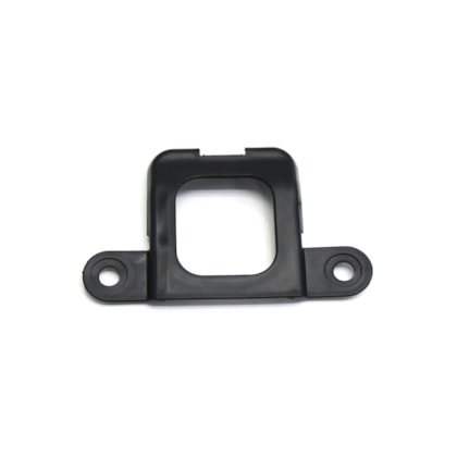 MAN LATIN AMERICA | 2S2837707A | PRESILHA/SUPORTE APOIO CABO/CHICOTE DO VIDRO VW CONSTELLATION LD/LE