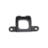 MAN LATIN AMERICA | 2S2837707A | PRESILHA/SUPORTE APOIO CABO/CHICOTE DO VIDRO VW CONSTELLATION LD/LE-f5749352-94eb-4859-af48-9cd5721be6b9