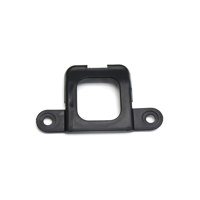 MAN LATIN AMERICA | 2S2837707A | PRESILHA/SUPORTE APOIO CABO/CHICOTE DO VIDRO VW CONSTELLATION LD/LE-a5db5301-a116-407c-b8d0-1e4d61180435