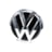 MAN LATIN AMERICA | 2S2853601 | EMBLEMA VW DA GRADE FRONTAL-6b783469-c9ab-4c92-8d98-40cebe46dbc3
