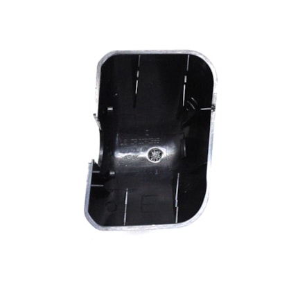 MAN LATIN AMERICA | 2S2857085999 | CAPA DE COBERTURA LE PRETO