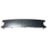 MAN LATIN AMERICA | 2S2857161 | COBERTURA-29362da1-d09d-4cf6-8cdb-5c0fab8e2406