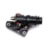 MAN LATIN AMERICA | 2S2905851 | TRAVA COLUNA DIRECAO VW CONSTELLATION (SEM CILINDRO/MIOLO) (COM COMUTADOR 2S2905849)-87ca8d02-f702-4773-8a73-0207099b3468