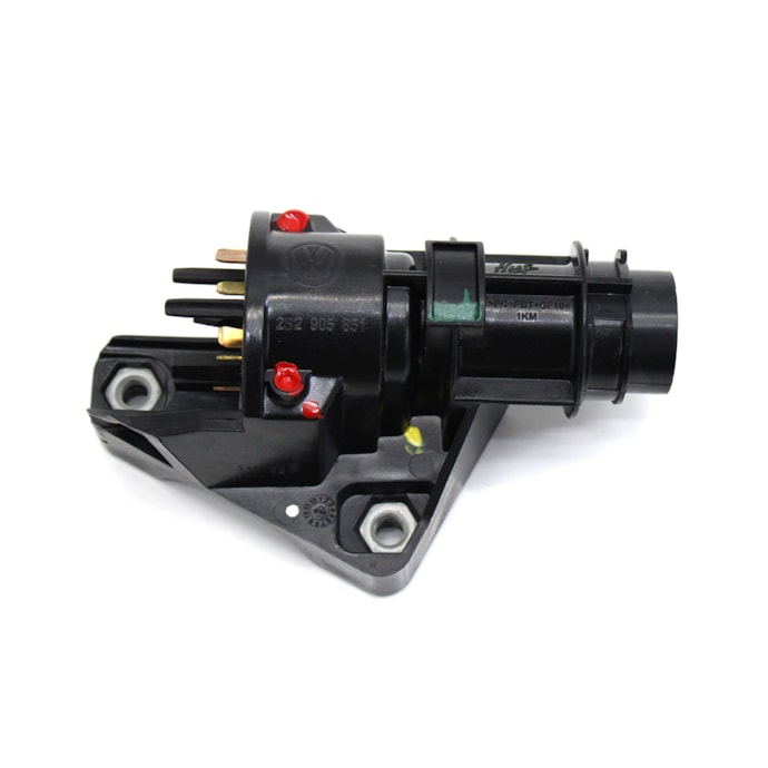 MAN LATIN AMERICA | 2S2905851 | TRAVA COLUNA DIRECAO VW CONSTELLATION (SEM CILINDRO/MIOLO) (COM COMUTADOR 2S2905849)-7c15ad76-c1ac-436a-accf-9f21411587d0