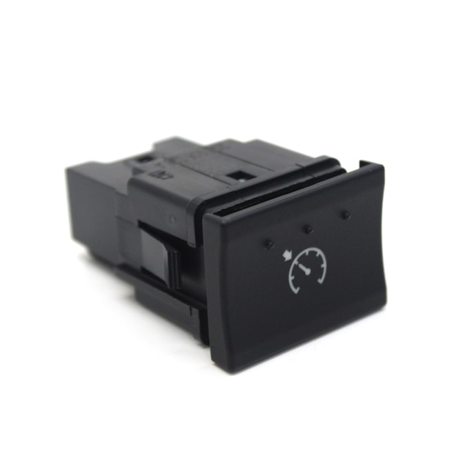 MAN LATIN AMERICA | 2S2906028 | INTERRUPTOR/BOTAO EIXO TRASEIRO AUXILIAR VW-105ea0eb-0998-4738-b6a2-30ff6fbb11cc