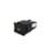 MAN LATIN AMERICA | 2S2906048A | INTERRUPTOR/BOTAO FREIO MOTOR VW-49356f14-1e9b-4425-aaf7-e0f3513cdbe1