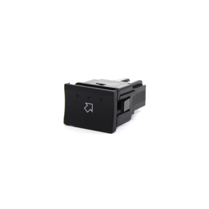 MAN LATIN AMERICA | 2S2927191A | INTERRUPTOR/BOTAO PILOTO AUTOMATICO (+) VW DELIVERY/CONSTELLATION/ONIBUS/WORKER/MICRO ONIBUS (PARA VEICULOS COM ACELERADOR MANUAL)-23bfe0f6-1514-496a-a39d-65982ab5a726