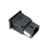 MAN LATIN AMERICA | 2S2927192C | INTERRUPTOR/BOTAO PILOTO AUTOMATICO (-) VW DELIVERY/CONSTELLATION/ONIBUS/WORKER/MICRO ONIBUS (PARA VEICULOS COM ACELERADOR MANUAL)-bb491103-9123-45b4-b486-1d51be6a2406