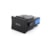 MAN LATIN AMERICA | 2S2927225A | INTERRUPTOR/BOTAO MENU VW-0cf30520-5202-4d28-8ad8-f9d470002fa9