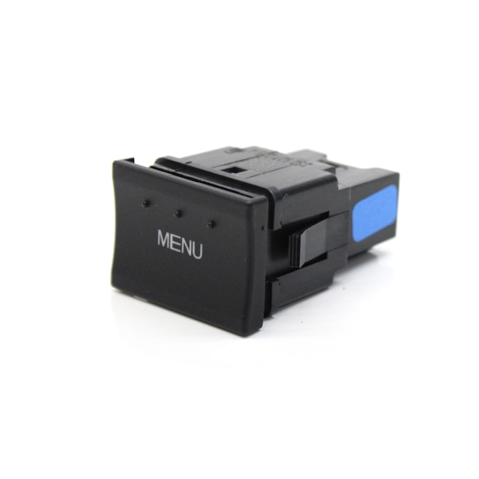 MAN LATIN AMERICA | 2S2927225A | INTERRUPTOR/BOTAO MENU VW-b88c1531-a689-402d-8f9e-2c85856740e9