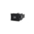 MAN LATIN AMERICA | 2S2927451 | INTERRUPTOR-cdb94939-4aca-418f-820f-056113c783a3
