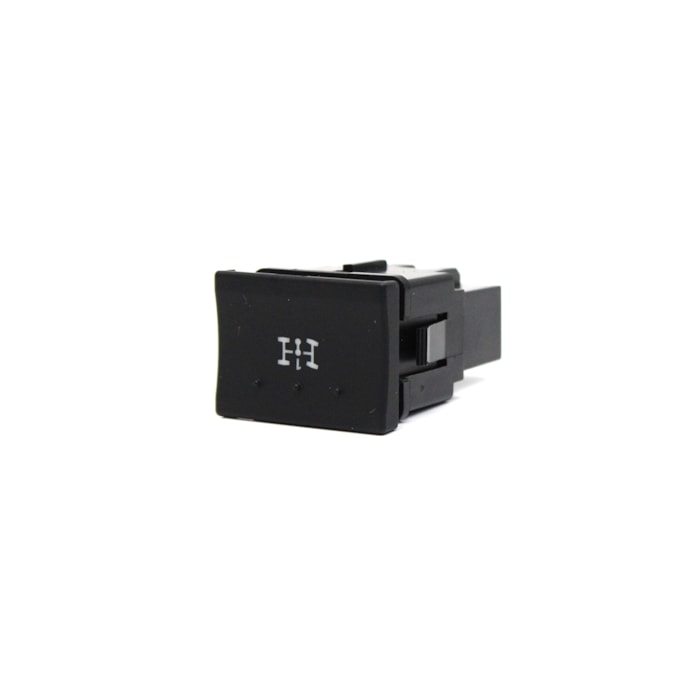 MAN LATIN AMERICA | 2S2927451 | INTERRUPTOR-c28c2e25-ac5a-42c9-97b7-1dfc1d3a4c48