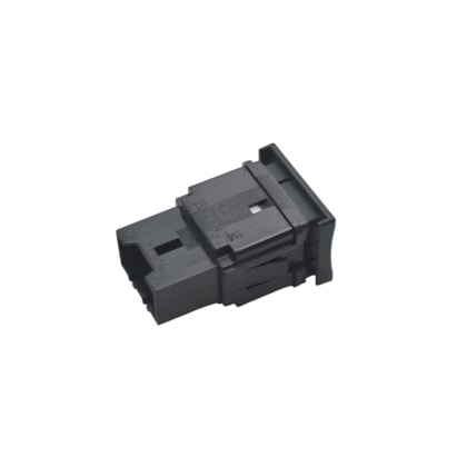 MAN LATIN AMERICA | 2S2941334C | INTERRUPTOR/BOTAO EASY START VW CONSTELLATION EURO 5