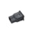 MAN LATIN AMERICA | 2S2941334C | INTERRUPTOR/BOTAO EASY START VW CONSTELLATION EURO 5-a5cbcd89-8fbd-4fc3-9fd1-2b5394cbaafa