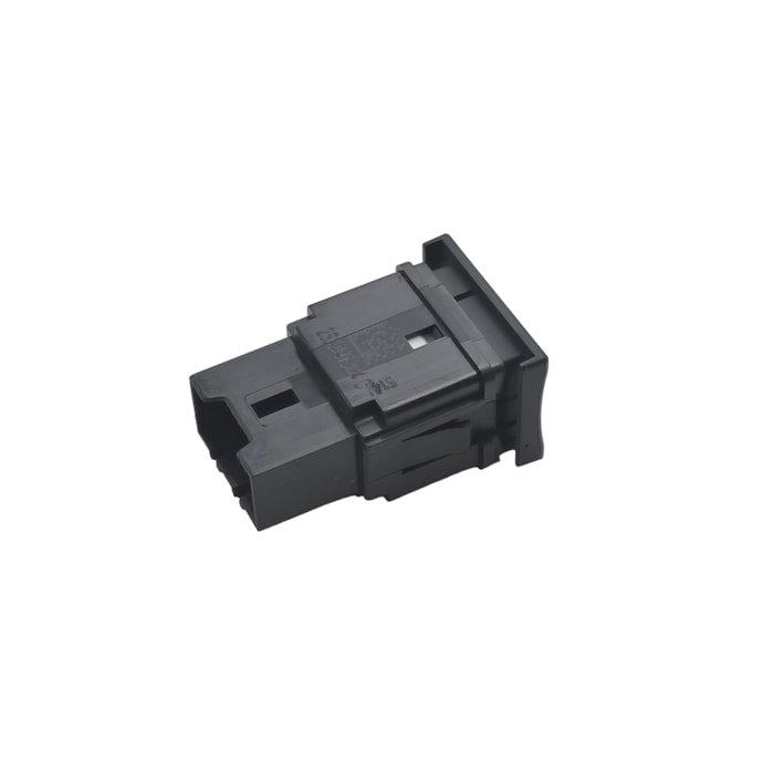 MAN LATIN AMERICA | 2S2941334C | INTERRUPTOR/BOTAO EASY START VW CONSTELLATION EURO 5-c17fba7f-2abf-41fc-9184-c096d68835a1