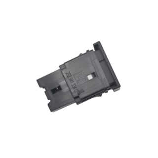 MAN LATIN AMERICA | 2S2941334C | INTERRUPTOR/BOTAO EASY START VW CONSTELLATION EURO 5
