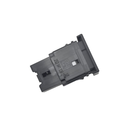 MAN LATIN AMERICA | 2S2941334C | INTERRUPTOR/BOTAO EASY START VW CONSTELLATION EURO 5