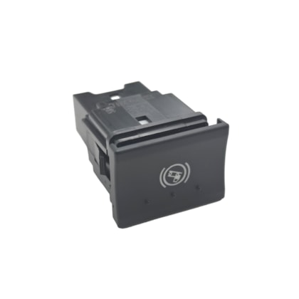MAN LATIN AMERICA | 2S2941334C | INTERRUPTOR/BOTAO EASY START VW CONSTELLATION EURO 5